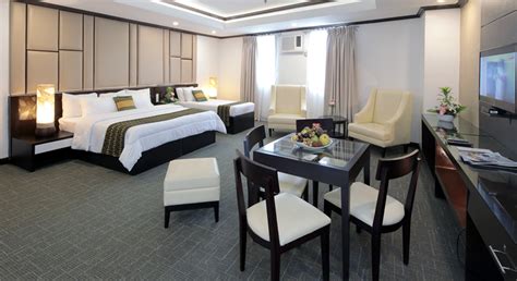 mt apo view hotel davao|Rooms – Apo View Hotel.